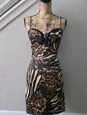 SOLD